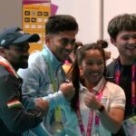 India at CWG 2022: Achinta Sheuli, Jeremy Lalrinnunga shine on Day 3