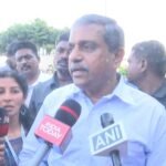 Andhra Pradesh: CM Jagan Mohan Reddy suspends 4 MLAs from YSRCP for cross-voting during MLC polls