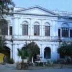 How two petty thieves pulled off a multi-million dollar heist at Hyderabad’s Nizam Museum
