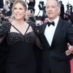 Cannes 2023: Tom Hanks, Rita Wilson lit up red carpet with their dance