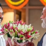 Tamil Nadu’s AIADMK snaps ties with BJP-led NDA before general elections