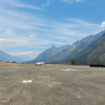 In Arunachal, 9 Chinook-specific helipads built & 6 more under-construction to create ‘air bridge’