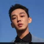 Hellbound Actor Yoo Ah-In Accused Of Sexual Assault, Lawyer Denies Allegations