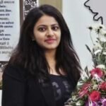 Trainee IAS Officer Puja Khedkar Recalled To Academy, Training Put On Hold