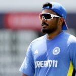‘He is old now’: Sanju Samson’s next T20 World Cup chances shut due to ‘concept introduced by Virat Kohli’