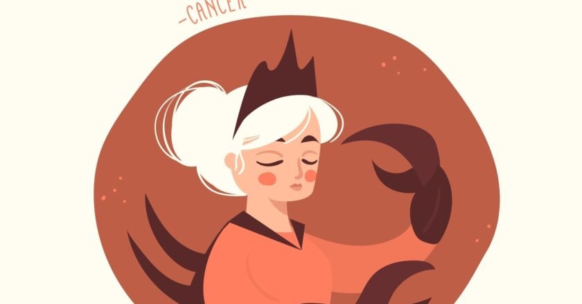 Cancer Daily Horoscope Today, July 05, 2024 predicts new romantic prospects