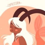 Capricorn Daily Horoscope Today, July 05, 2024 predicts an air of romance