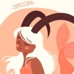 Capricorn Daily Horoscope Today, July 16, 2024 predicts plan a romantic dinner