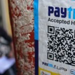 Paytm share price dips after Sebi warning, company says no impact on operations
