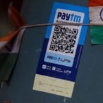 Paytm gets Sebi warning on related party transactions with Payments Bank