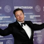 Elon Musk says Tesla and xAI is hiring! Check if there’s a job for you