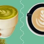 Matcha vs coffee: Which is better for your skin and health goals, promises anti-ageing?