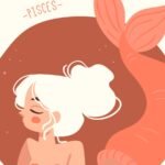 Pisces Daily Horoscope Today, July 05, 2024 predicts promising opportunities