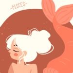 Pisces Daily Horoscope Today, July 16, 2024 predicts a happy relationship