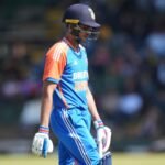 Latest Cricket News, Live Updates Today July 16, 2024: ‘Shubman Gill performed fantastically as a captain but expecting a little more consistency in batting’: Ex-BCCI selector