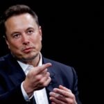Why Elon Musk is against getting an MBA: 6 steps to get hired by Musk
