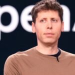 Sam Altman on his ‘friend’ Airbnb’s CEO Brian Chesky: ‘Taught me how to shut up’