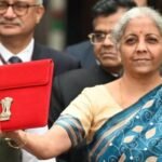 Budget 2024 Expectations Live Updates: Will Nirmala Sitharaman provide income tax relief?