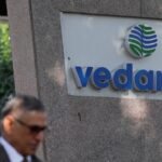 Vedanta launches QIP to raise up to  ₹8,000 crore: All you need to know