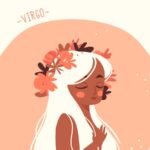Virgo Daily Horoscope Today, July 16, 2024 predicts launching new ideas