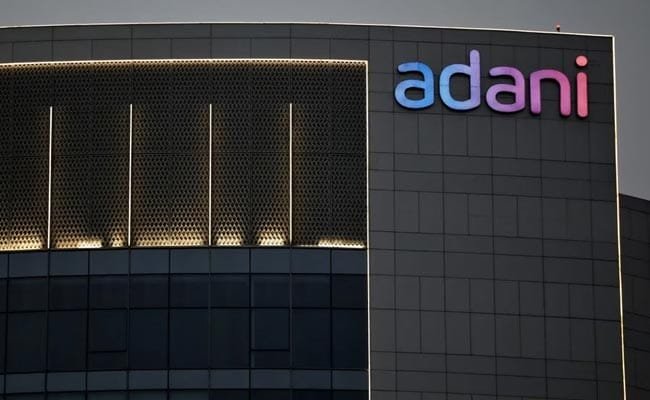 Hindenburg Gave Adani Report To Client 2 Months Before Publishing: SEBI