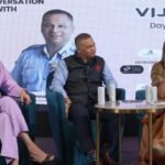 FICCI Women’s Tribute To Air Force Personnel To Mark 25 Years Of Kargil War