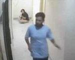 Man Accused Of Killing Woman In Bengaluru Hostel Arrested In Madhya Pradesh