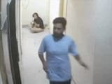 Man Accused Of Killing Woman In Bengaluru Hostel Arrested In Madhya Pradesh