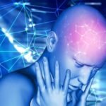 Chronic pain and brain functioning: The link we need to know