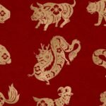 July 15-21, 2024: 5 Chinese zodiac signs that are likely to be lucky in love by this weekend