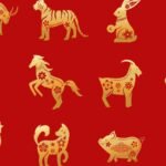 Weekly Chinese Horoscope from July 15-21, 2024: Check what’s in store for you