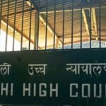 Sexual Violence Cases Can’t Be Cancelled Based On Payments: Delhi High Court