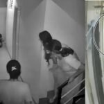 In Bengaluru Hostel Murder, Police Probe Finds A Relationship Gone Sour