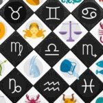 Horoscope Today: Astrological prediction for July 16, 2024