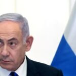 Gaza Deal Must Let Israel Resume Fighting Until War Goals Met: Netanyahu