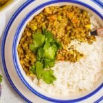 These Delicious Sides Are Going To Transform Your Plain Dal Chawal