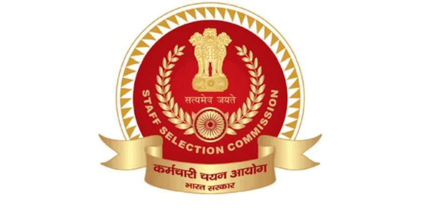 SSC Selection Post Phase 12 Answer Key 2024 Released, Check Details Here