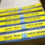 UCO Bank Apprentice Recruitment 2024: Registration ends today for 544 posts, check link here