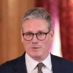Keir Starmer Seeks “Immediate Reset” With UK Nations Post Poll Victory
