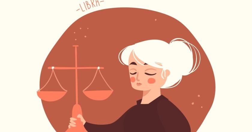 Libra Daily Horoscope Today, July 05, 2024 predicts unplanned expenses