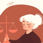 Libra Daily Horoscope Today, July 16, 2024 predicts opportunities abroad