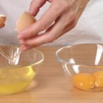 Do You Just Eat The Egg Whites And Toss Out The Yolk? Cardiologist Explains Why This Is A Mistake