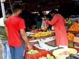 Dadarkar Fruit Market: Mumbai का अपना फल बाजार होगा बंद? BMC ने मालिक को भेजा 3 करोड़ का नोटिस