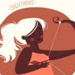 Sagittarius Daily Horoscope Today, July 05, 2024 predicts love prospects