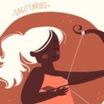 Sagittarius Daily Horoscope Today, July 16, 2024 predicts Investing in stock