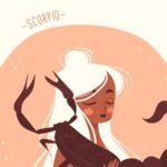 Scorpio Daily Horoscope Today, July 05, 2024 predicts professional recognition