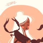 Scorpio Daily Horoscope Today, July 16, 2024 predicts better package