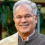 “Government Changed, But Mahadev App Still Operational”: Bhupesh Baghel