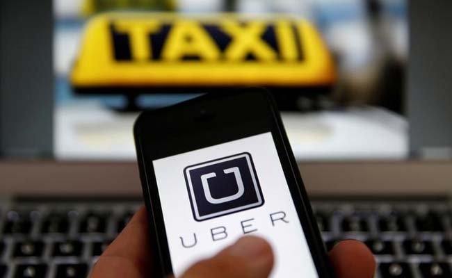 Bengaluru Woman Spends Over Rs 16,000 Per Month On Uber: ”More Than Half Of My Rent”
