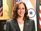 Does Kamala Harris Have A Real Chance Of Beating Trump?